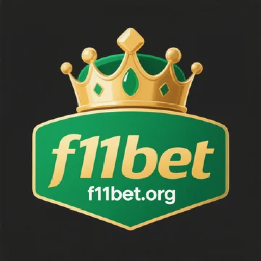 f11bet